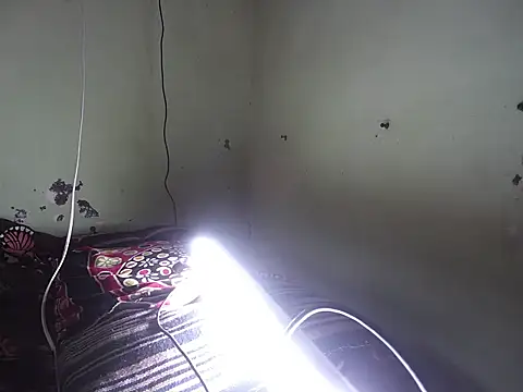 Kinjal patel01 online show from 11-01-25, 06:19