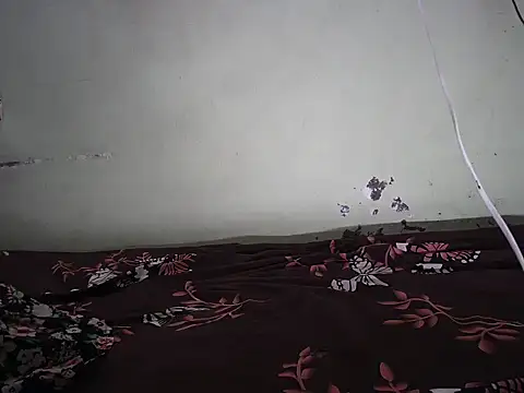 Kinjal patel01 online show from 10-28-25, 06:01