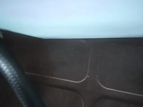 Kinjal patel01 online show from 03-20-26, 04:13