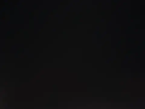 Kinjal patel01 online show from 03-18-26, 05:32