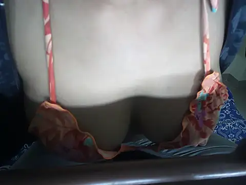 Kinjal patel01 online show from 01-13-26, 09:46