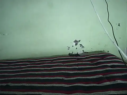 Kinjal patel01 online show from 11-03-25, 05:05