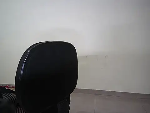 Kinjal patel01 online show from 02-08-26, 05:38