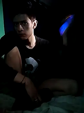 Alex30ct online show from 02-17-26, 07:49