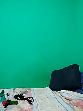 Alex30ct online show from 02-18-26, 08:11