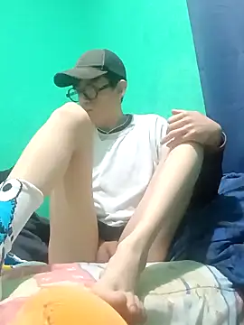 Alex30ct online show from 03-03-26, 07:32