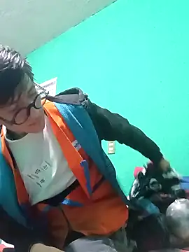 Alex30ct online show from 03-27-26, 07:28