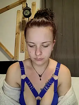 Lilith  Mystery online show from 10-16-25, 06:16