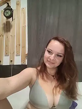 Lilith  Mystery online show from 10-28-25, 07:46