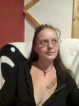 Lilith  Mystery online show from 09-17-25, 07:38