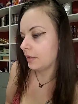 Lilith  Mystery online show from 01-15-26, 07:39