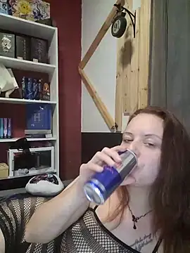 Lilith  Mystery online show from 10-22-25, 07:13