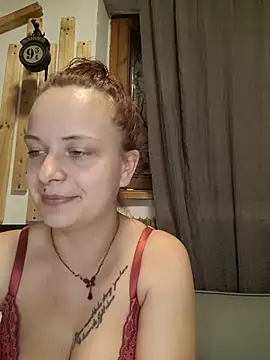 Lilith  Mystery online show from 11-11-25, 07:30