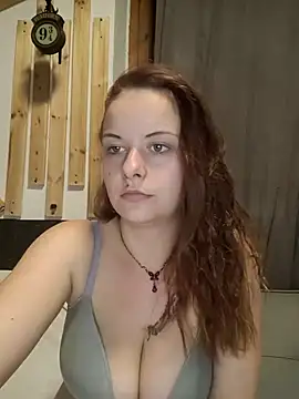 Lilith  Mystery online show from 11-08-25, 08:56