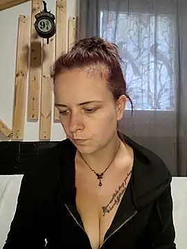 Lilith  Mystery online show from 10-17-25, 08:28