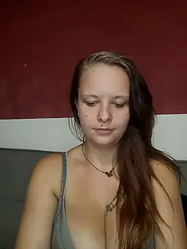 Snapshot of Lilith__Mystery chatting on 07-24-26, 07:54 Lilith Mystery online show from 07-24-26, 07:54