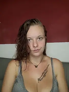 Snapshot of Lilith__Mystery chatting on 07-26-26, 06:48 Lilith Mystery online show from 07-26-26, 06:48