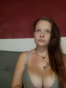 Snapshot of Lilith__Mystery chatting on 07-21-26, 06:31 Lilith Mystery online show from 07-21-26, 06:31
