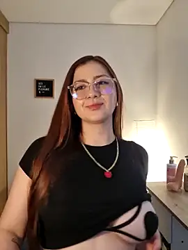 Rachel t  online show from 01-06-26, 05:50