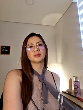 Rachel t  online show from 12-04-25, 05:45