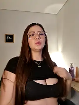 Rachel t  online show from 11-24-25, 07:47