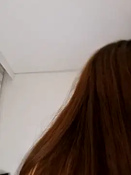 Rachel t  online show from 11-05-25, 12:47