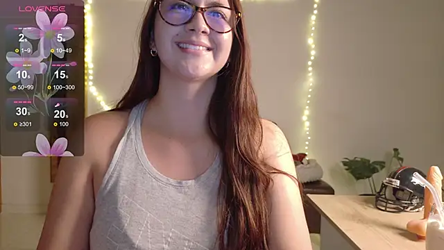 Snapshot of Rachel_t_ chatting on 02-02-25, 02:59 Rachel t online show from 02-02-25, 02:59
