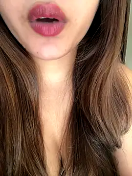 sabnam 69 online show from 10-15-25, 09:06