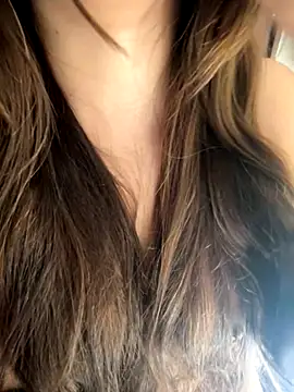 sabnam 69 online show from 10-24-25, 07:40