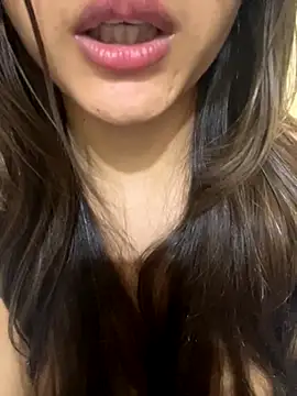 sabnam 69 online show from 11-01-25, 07:19