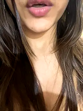 sabnam 69 online show from 11-02-25, 07:41