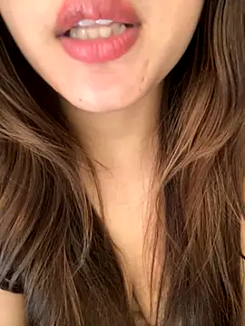 sabnam 69 online show from 10-30-25, 08:34