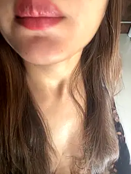 sabnam 69 online show from 10-27-25, 07:31