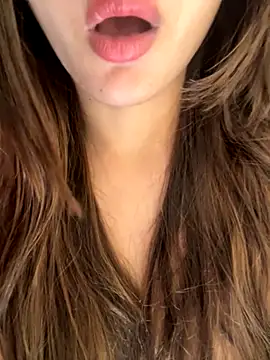 sabnam 69 online show from 11-07-25, 08:41