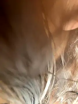 sabnam 69 online show from 11-14-25, 07:12