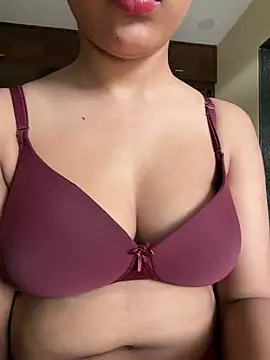 Snapshot of sabnam_69 chatting on 06-02-26, 10:48 sabnam 69 online show from 06-02-26, 10:48