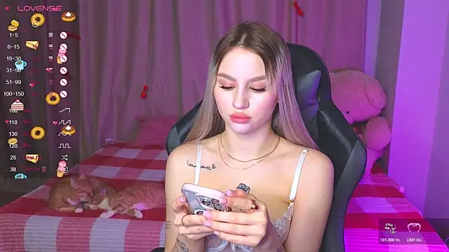 doll barbieee online show from 01-12-26, 02:24