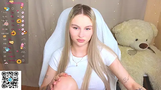 doll barbieee online show from 10-12-25, 10:33