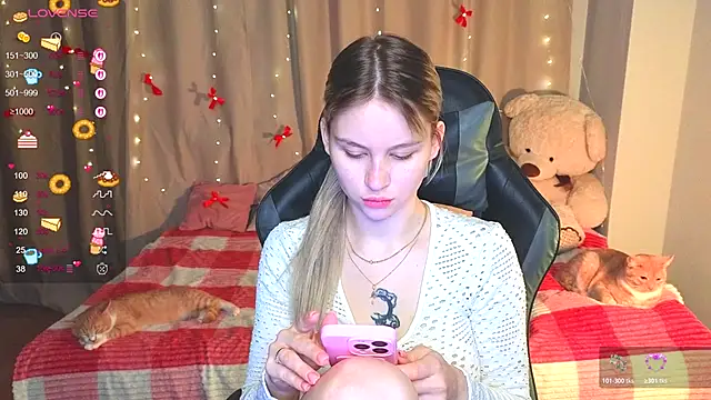 doll barbieee online show from 12-02-25, 01:24