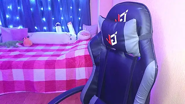 doll barbieee online show from 02-21-25, 01:00