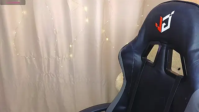 doll barbieee online show from 09-25-25, 09:26