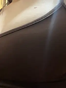 Snapshot of Alisa_Rise chatting on 01-18-26, 03:26 Alisa Rise online show from 01-18-26, 03:26