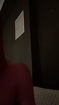 Snapshot of Alisa_Rise chatting on 03-15-26, 04:25 Alisa Rise online show from 03-15-26, 04:25