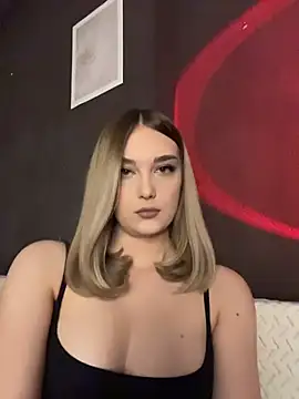 Snapshot of Alisa_Rise chatting on 03-01-26, 08:09 Alisa Rise online show from 03-01-26, 08:09