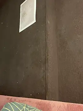 Snapshot of Alisa_Rise chatting on 03-16-25, 06:55 Alisa Rise online show from 03-16-25, 06:55