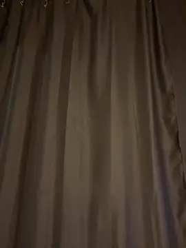 Snapshot of Alisa_Rise chatting on 01-25-25, 12:38 Alisa Rise online show from 01-25-25, 12:38