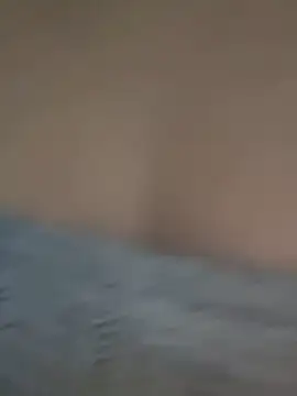 Snapshot of Alisa_Rise chatting on 02-01-26, 08:56 Alisa Rise online show from 02-01-26, 08:56