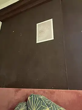 Snapshot of Alisa_Rise chatting on 03-08-25, 05:28 Alisa Rise online show from 03-08-25, 05:28