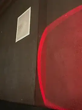 Snapshot of Alisa_Rise chatting on 02-22-26, 04:30 Alisa Rise online show from 02-22-26, 04:30