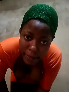 Snapshot of Hash_beb chatting on 02-28-25, 04:54 Hash beb online show from 02-28-25, 04:54